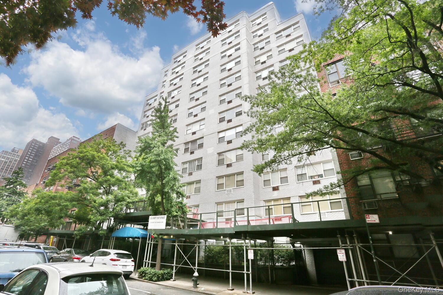 #5 photo, 311 71st Street, マンハッタン New York (Manhattan) , NY 10021