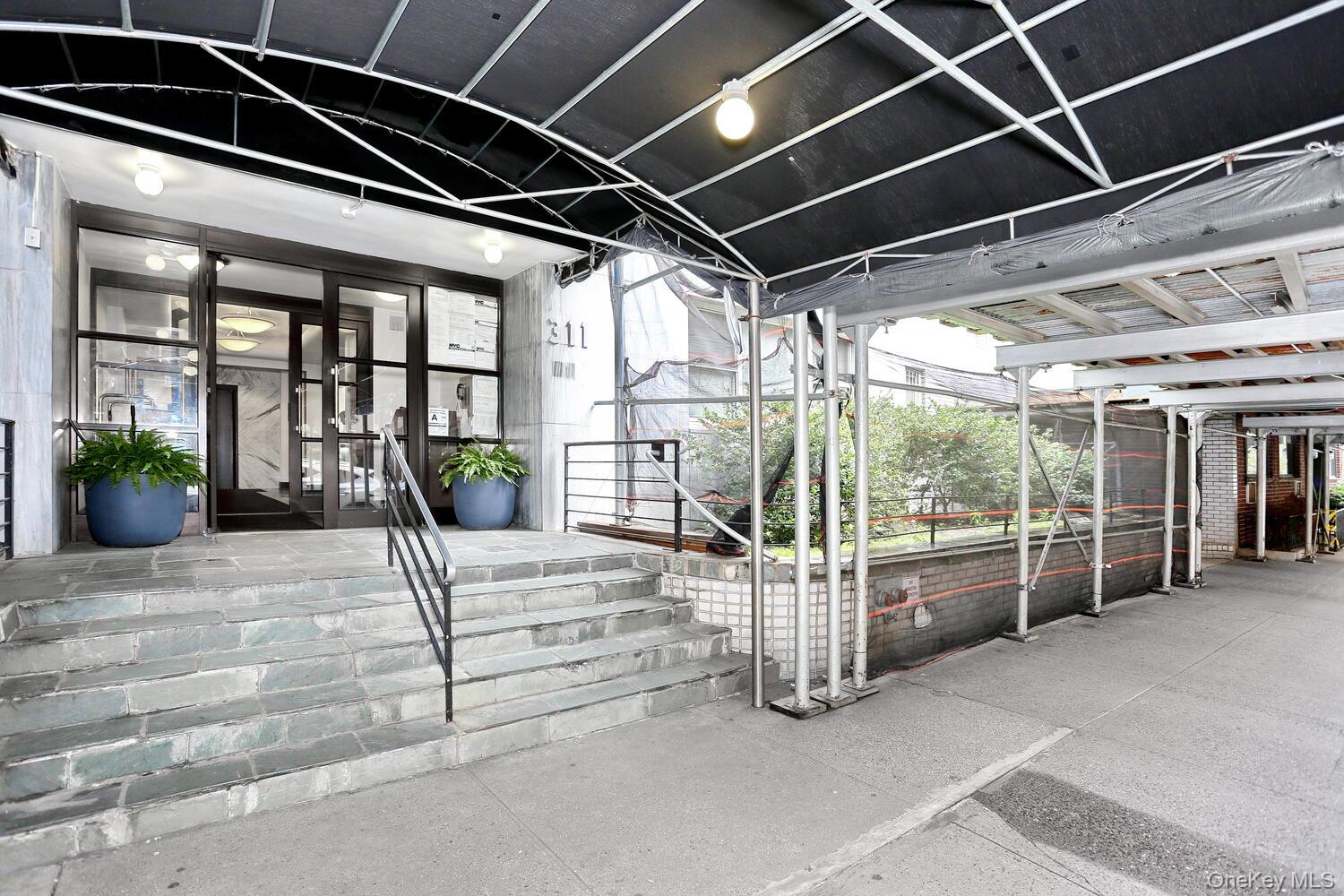 #6 photo, 311 71st Street, マンハッタン New York (Manhattan) , NY 10021