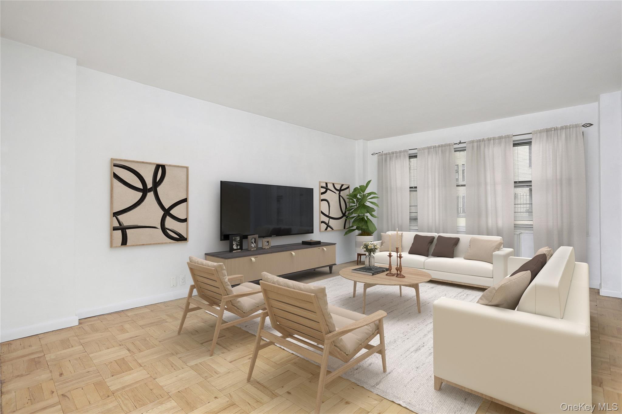 #9 photo, 311 71st Street, マンハッタン New York (Manhattan) , NY 10021