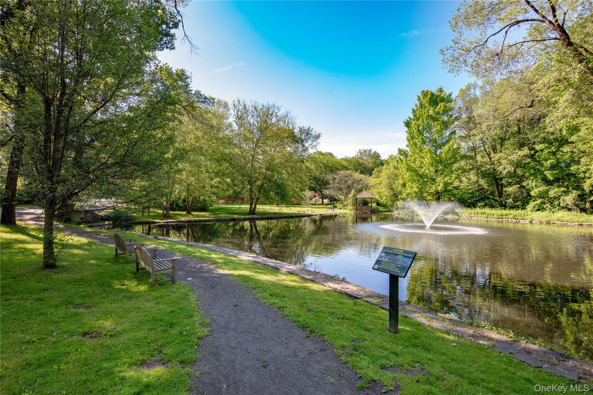 #17 photo, 32 Sycamore Road, Scarsdale , NY 10583