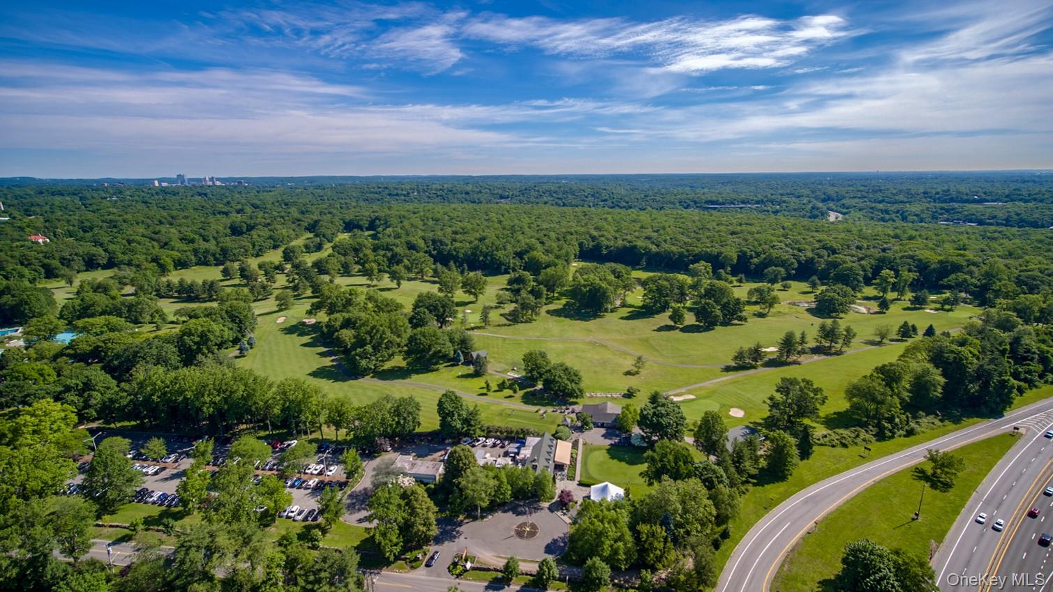 #18 photo, 32 Sycamore Road, Scarsdale , NY 10583