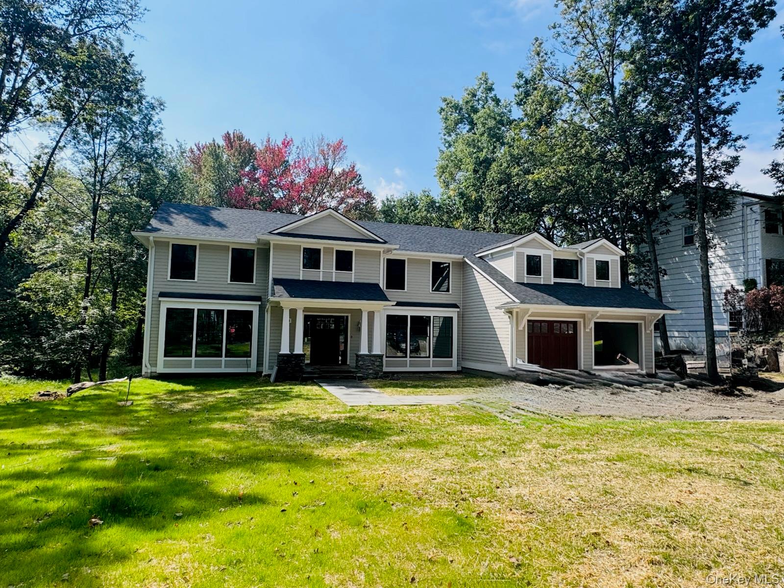 #2 photo, 32 Sycamore Road, Scarsdale , NY 10583