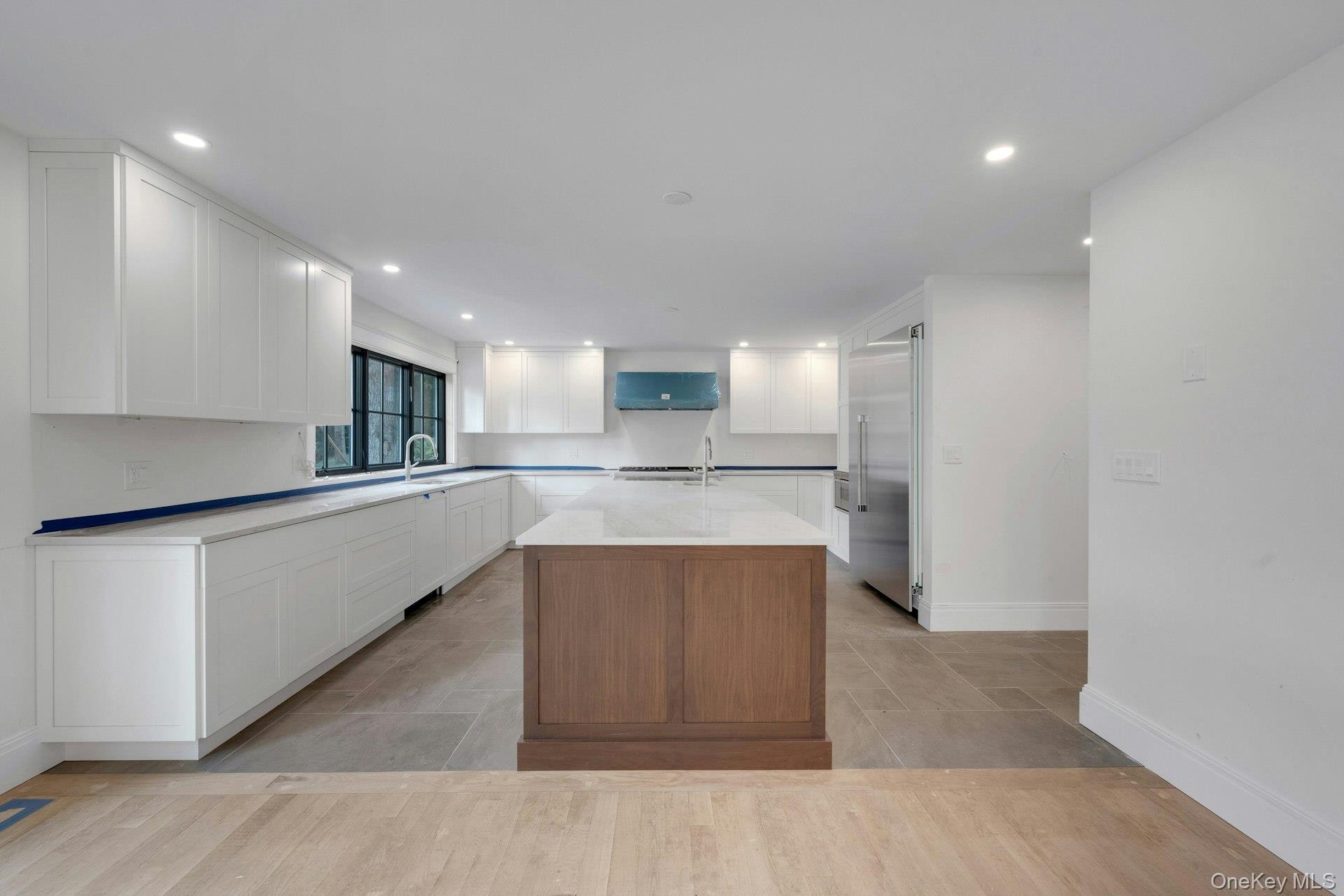 #20 photo, 32 Sycamore Road, Scarsdale , NY 10583