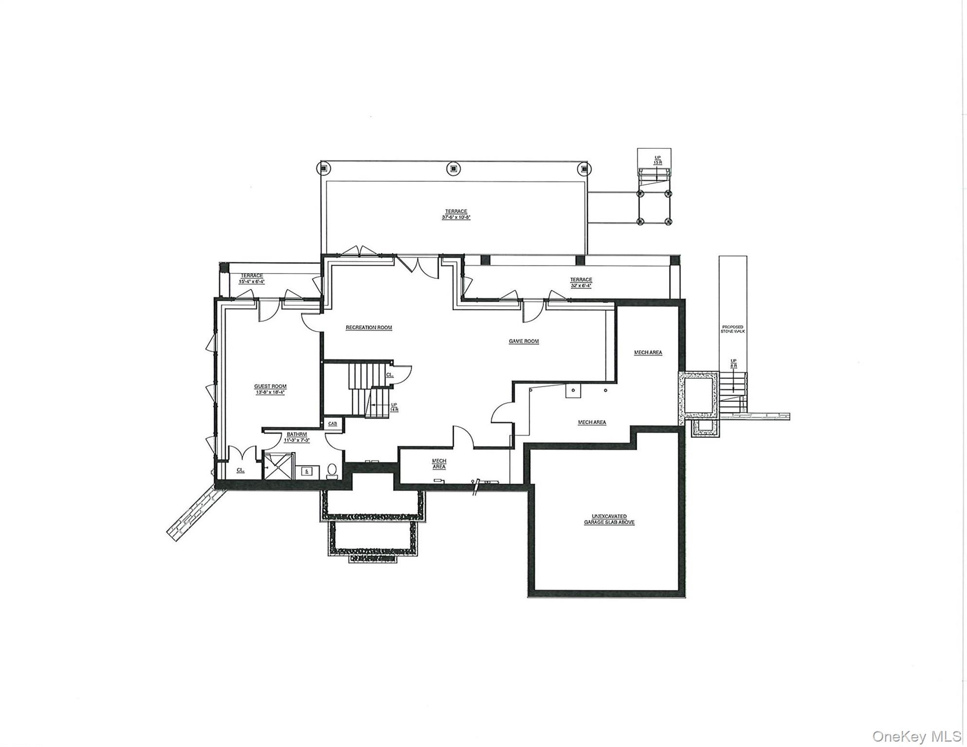 #6 photo, 32 Sycamore Road, Scarsdale , NY 10583