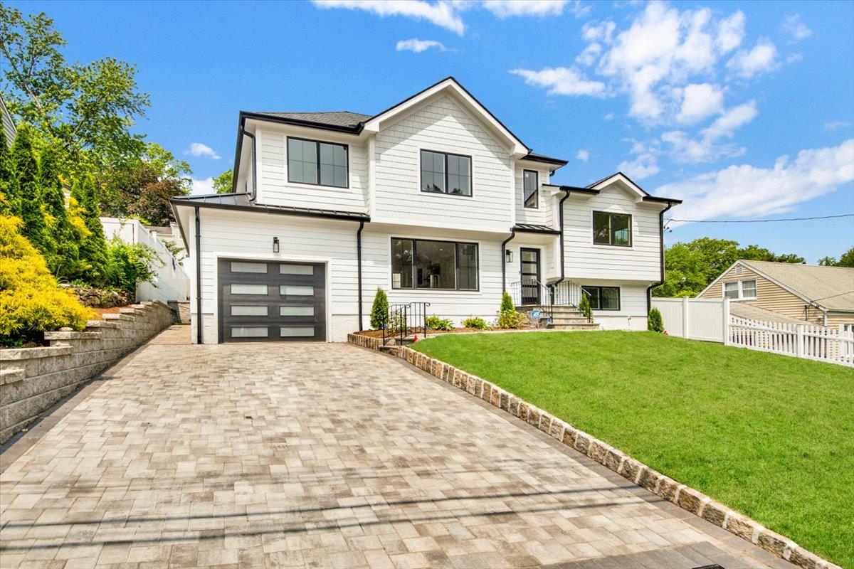 #1 photo, 89 Alpine Road, Yonkers , NY 10710