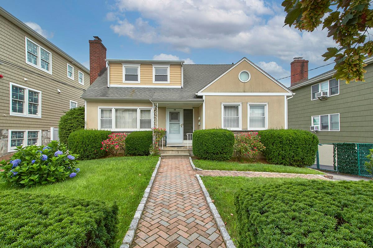 #1 photo, 55 Park Avenue, 紐約州 West Harrison , NY 10604