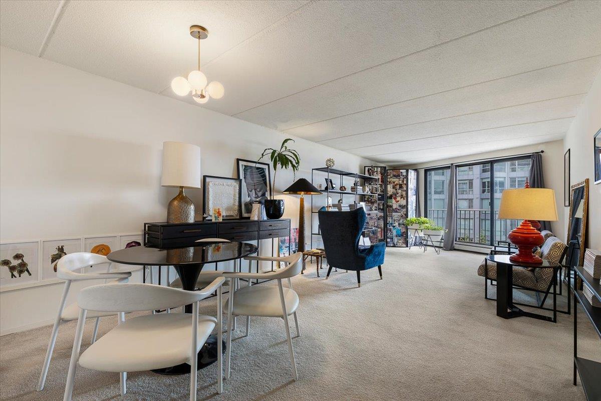 #5 photo, 1155 Warburton Avenue, Yonkers , NY 10701