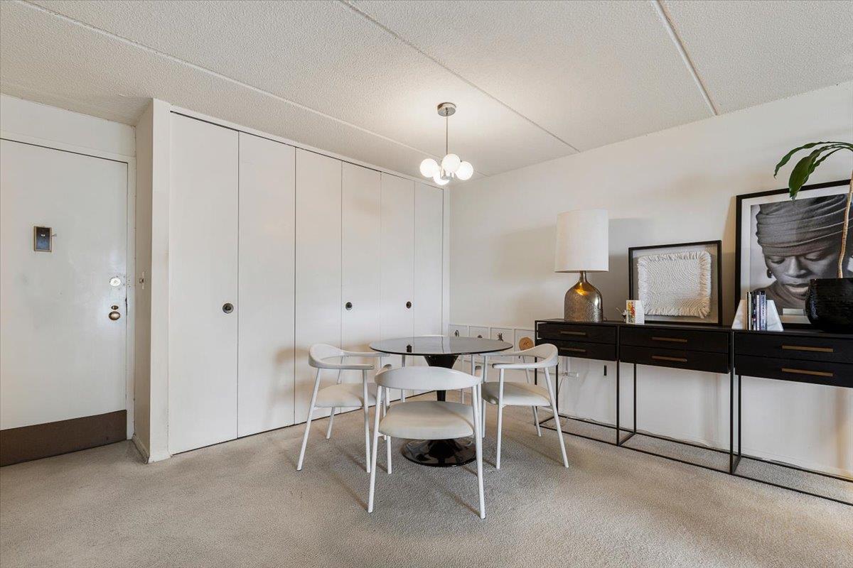 #6 photo, 1155 Warburton Avenue, Yonkers , NY 10701