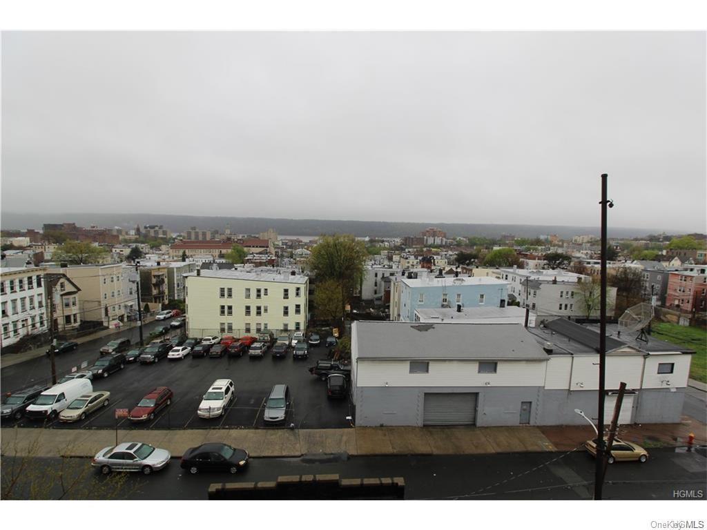 #1 photo, 109-111-115 Maple Street Maple Street, Yonkers , NY 10701