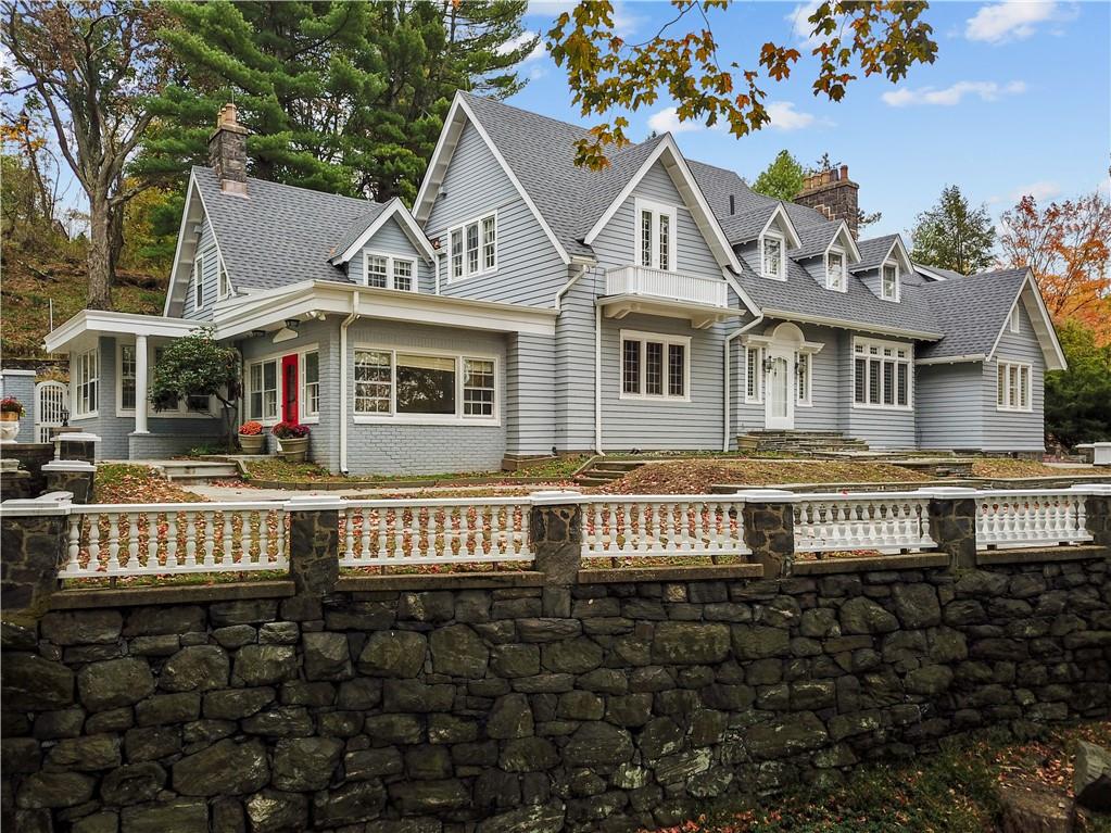 #1 photo, 230 Mount Airy Road, Croton-on-Hudson , NY 10520