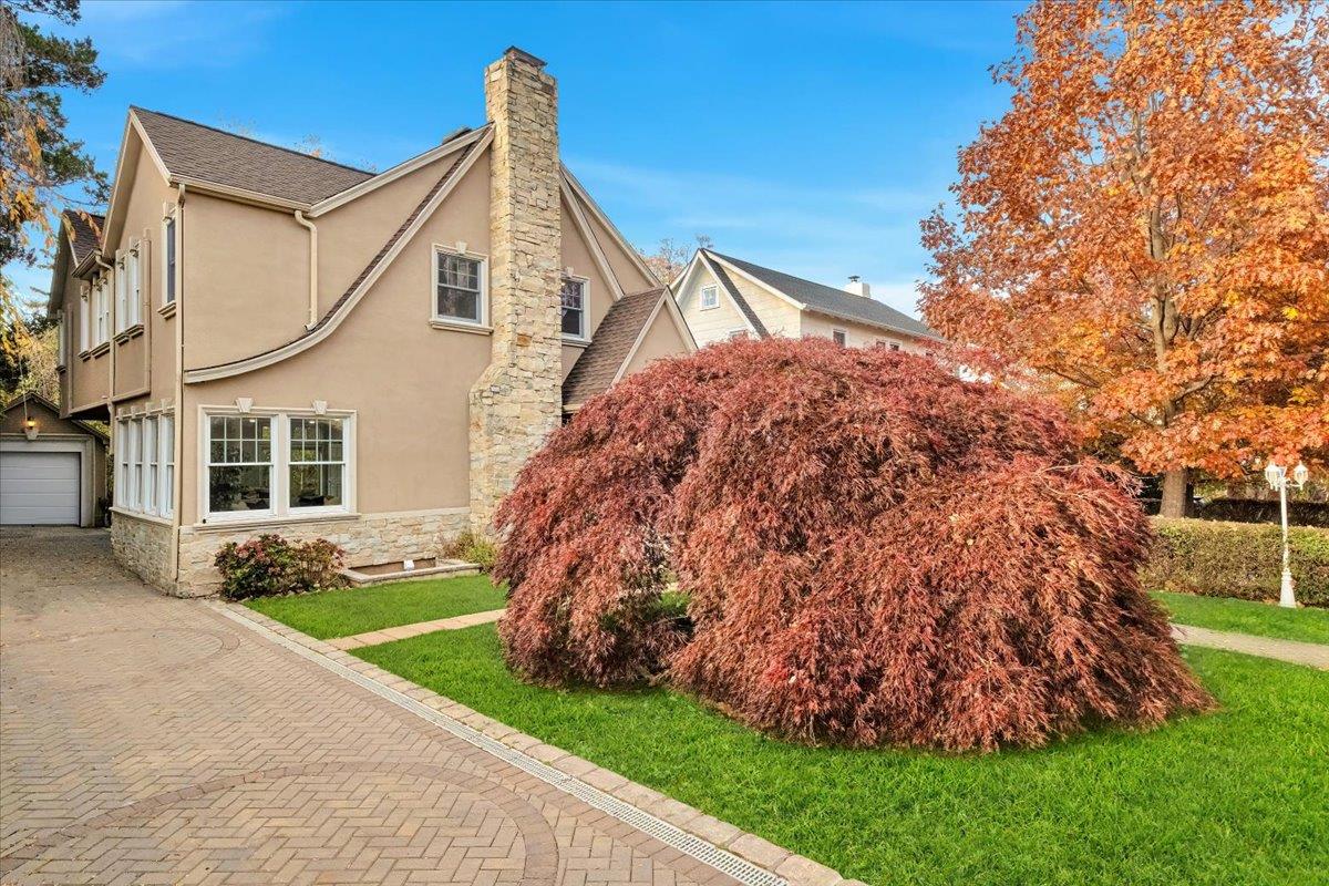 #1 photo, 193 Nelson Road, Scarsdale , NY 10583