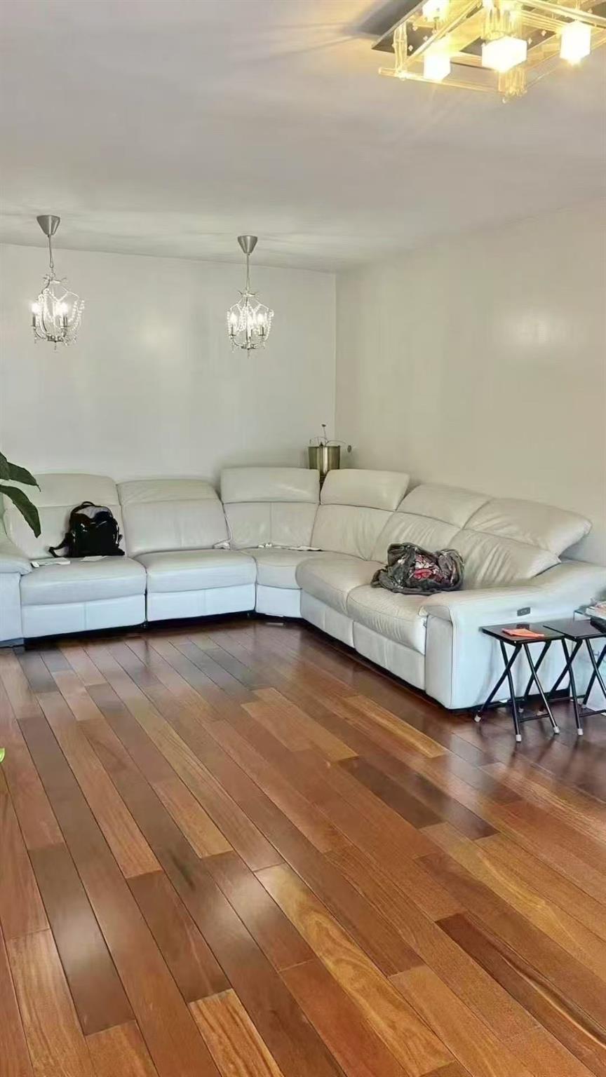 #3 photo, 14015 Holly Avenue, クイーンズ区 Flushing , NY 11355