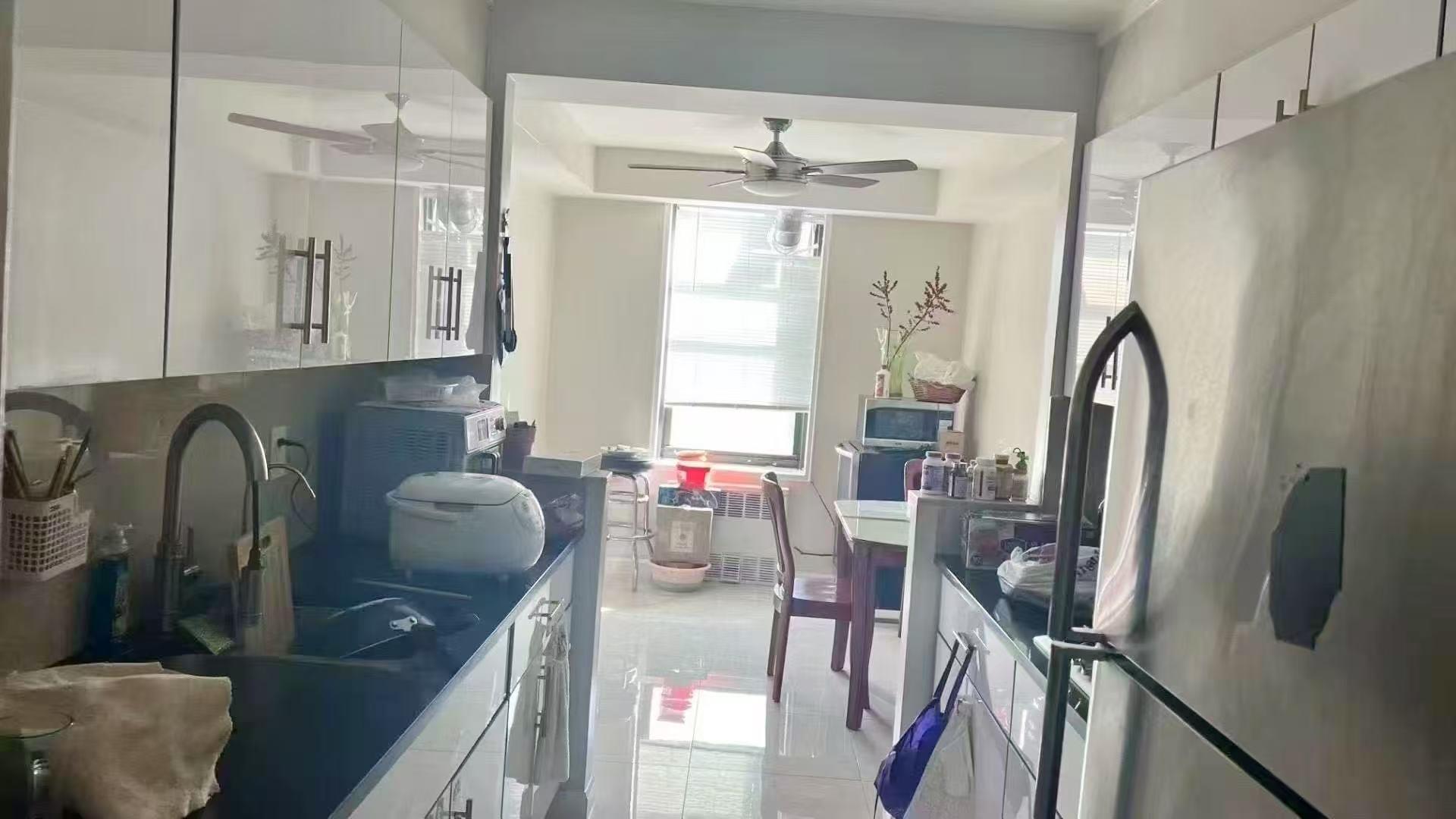 #4 photo, 14015 Holly Avenue, クイーンズ区 Flushing , NY 11355