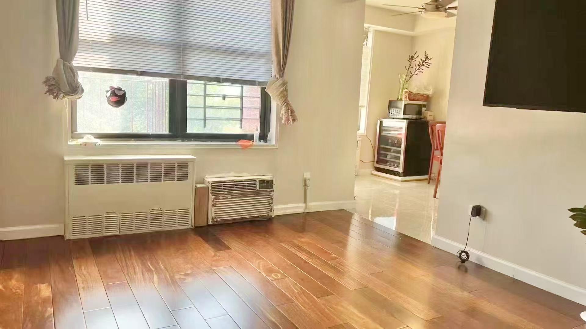 #5 photo, 14015 Holly Avenue, クイーンズ区 Flushing , NY 11355