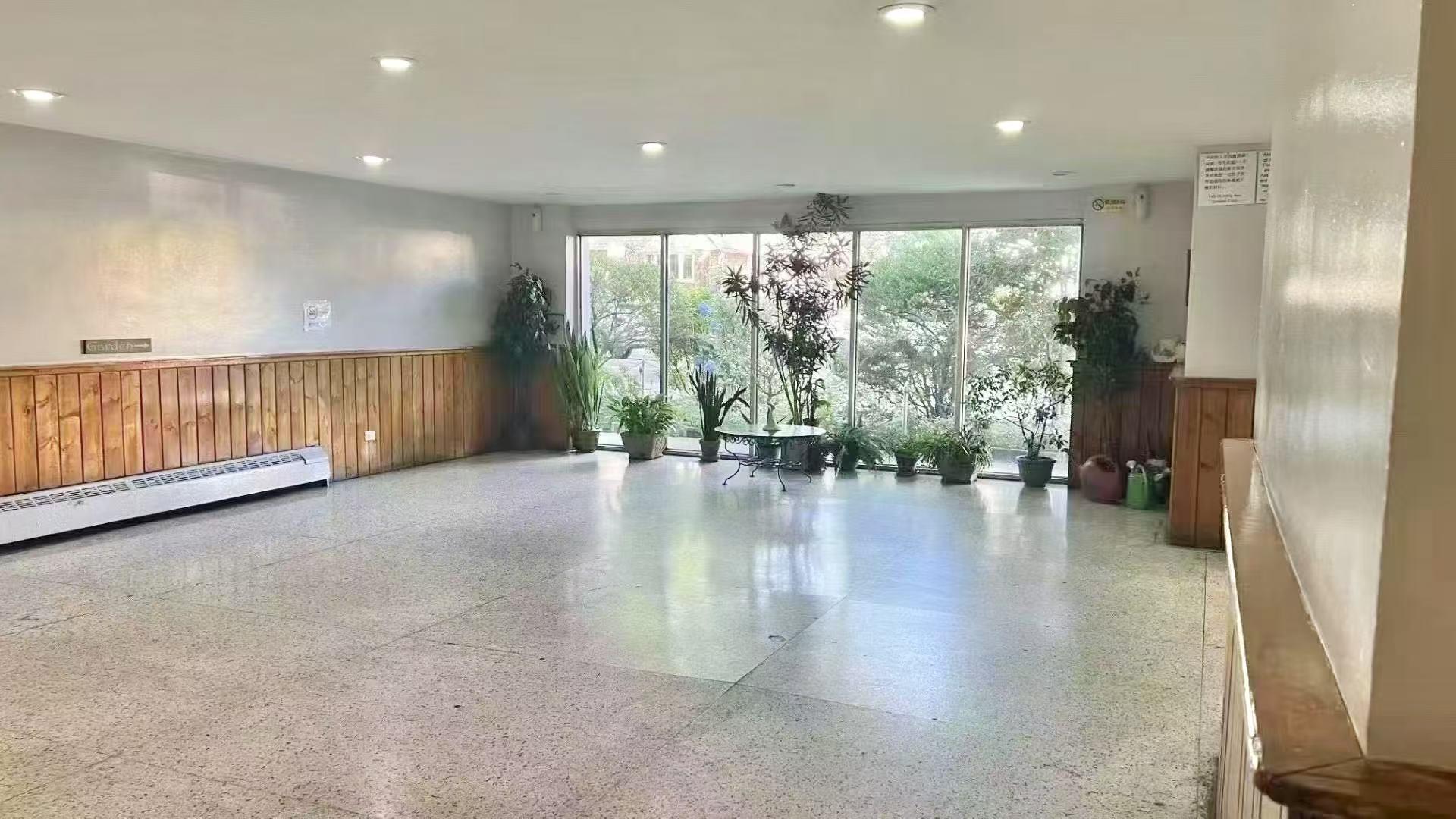 #6 photo, 14015 Holly Avenue, クイーンズ区 Flushing , NY 11355