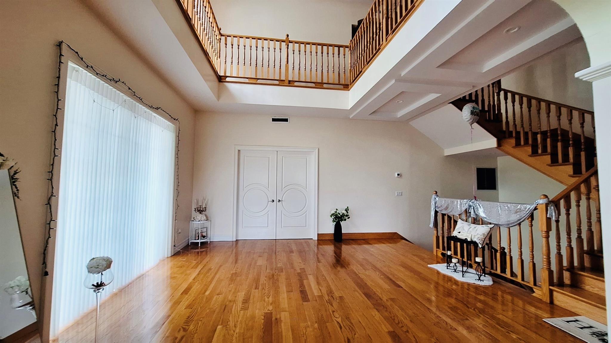 #10 photo, 32-37 214 Streets, クイーンズ区 Bayside , NY 11361