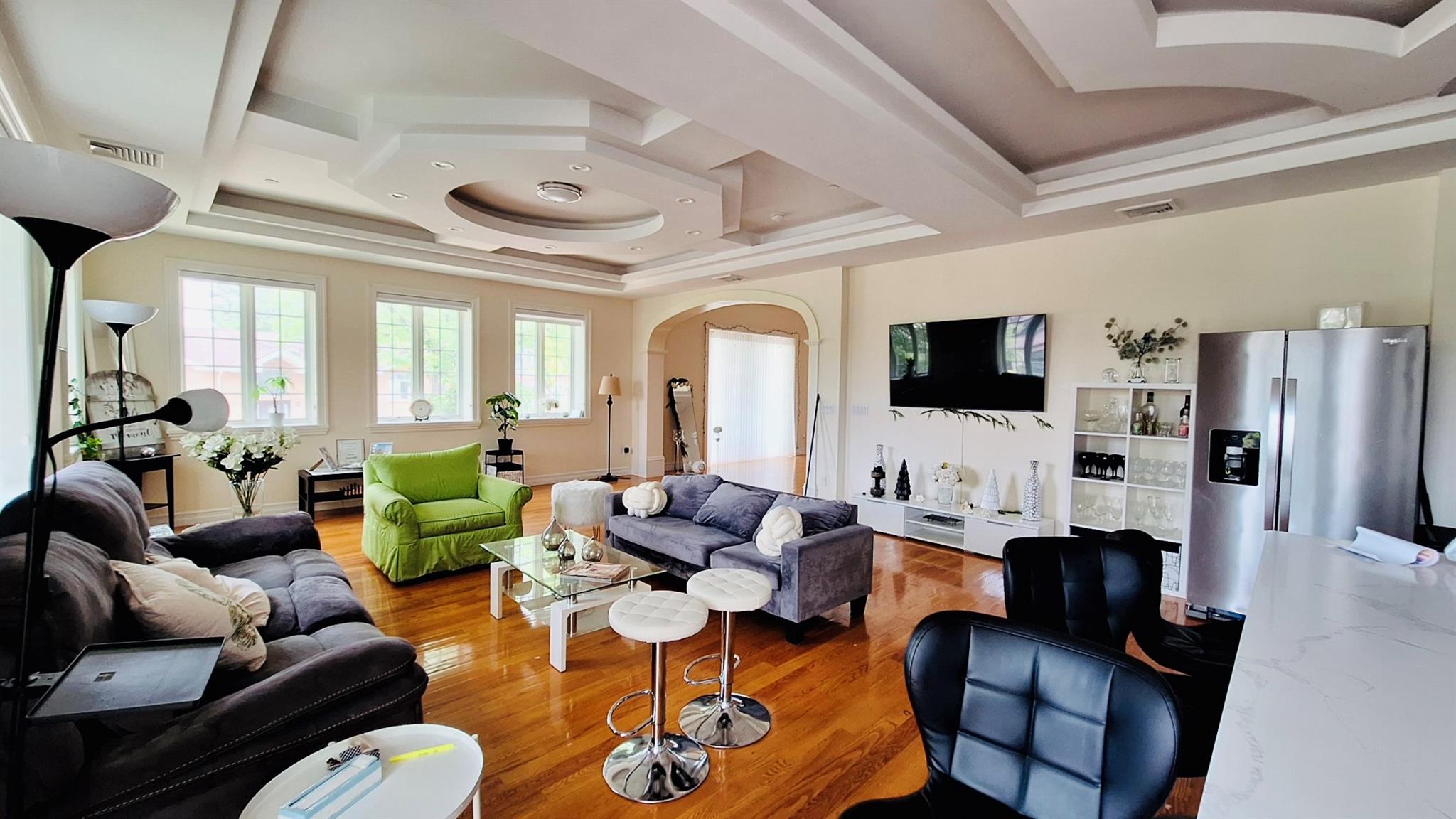 #12 photo, 32-37 214 Streets, クイーンズ区 Bayside , NY 11361