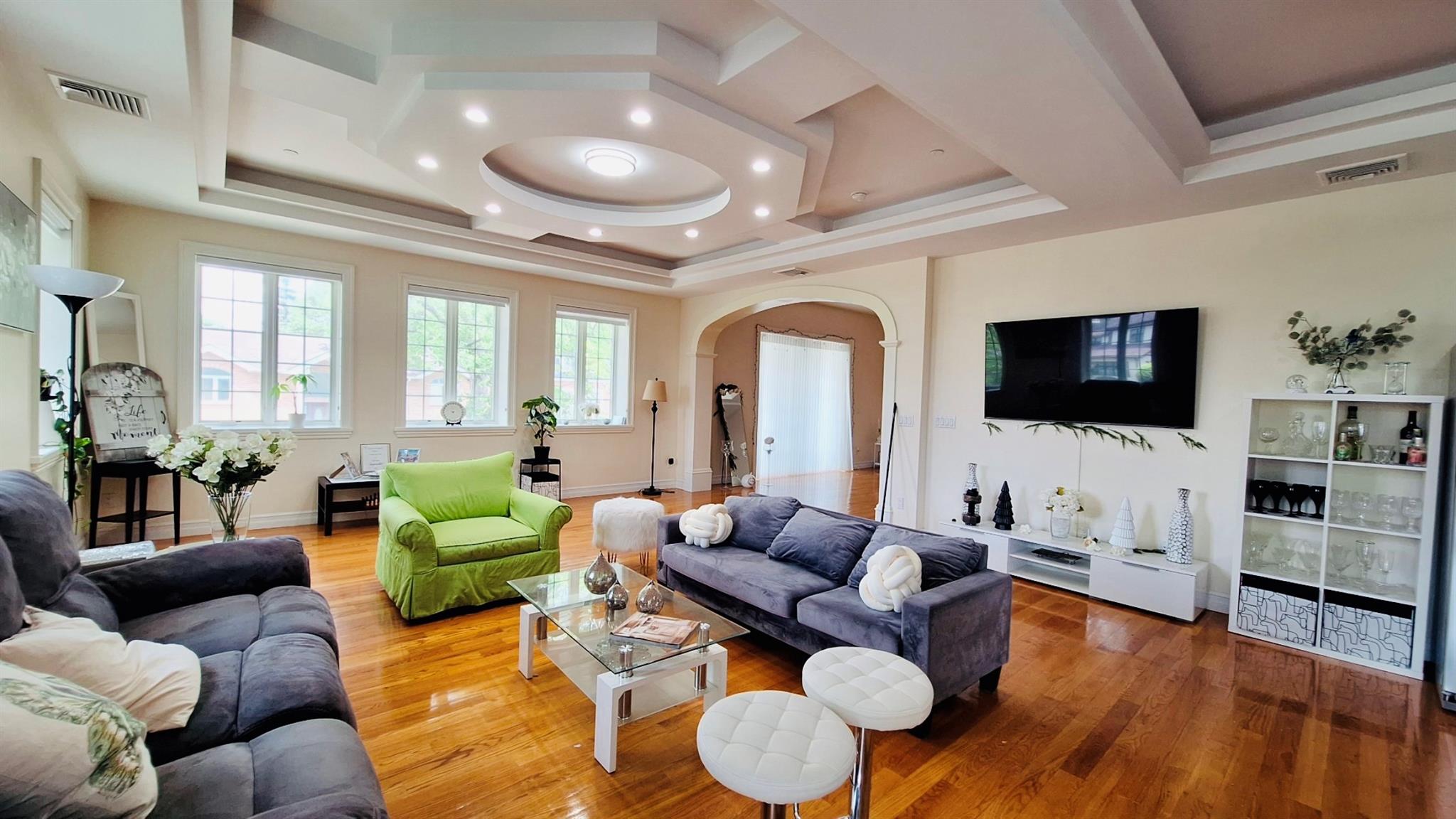 #14 photo, 32-37 214 Streets, クイーンズ区 Bayside , NY 11361