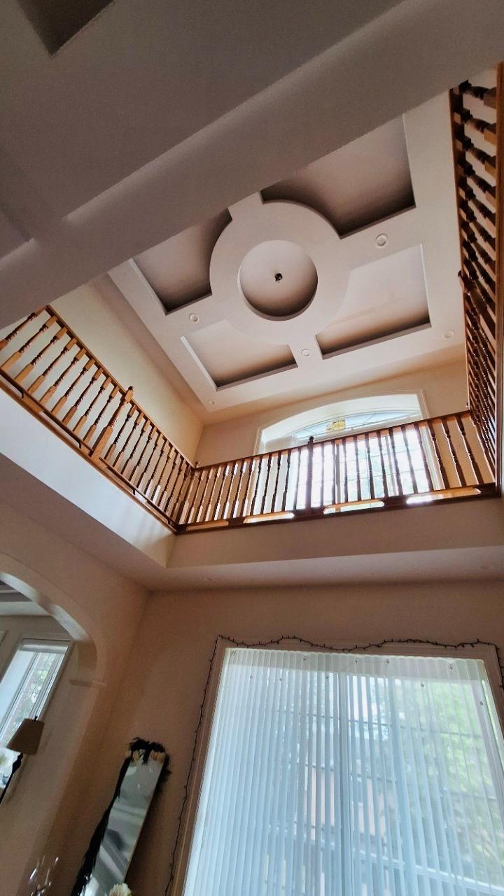 #15 photo, 32-37 214 Streets, クイーンズ区 Bayside , NY 11361