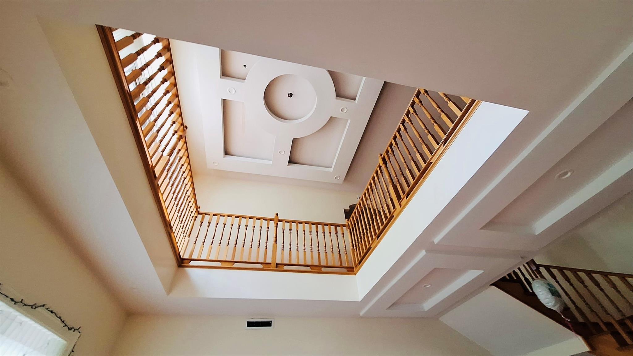 #16 photo, 32-37 214 Streets, クイーンズ区 Bayside , NY 11361