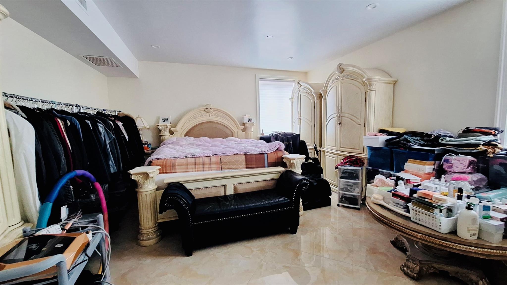 #17 photo, 32-37 214 Streets, クイーンズ区 Bayside , NY 11361