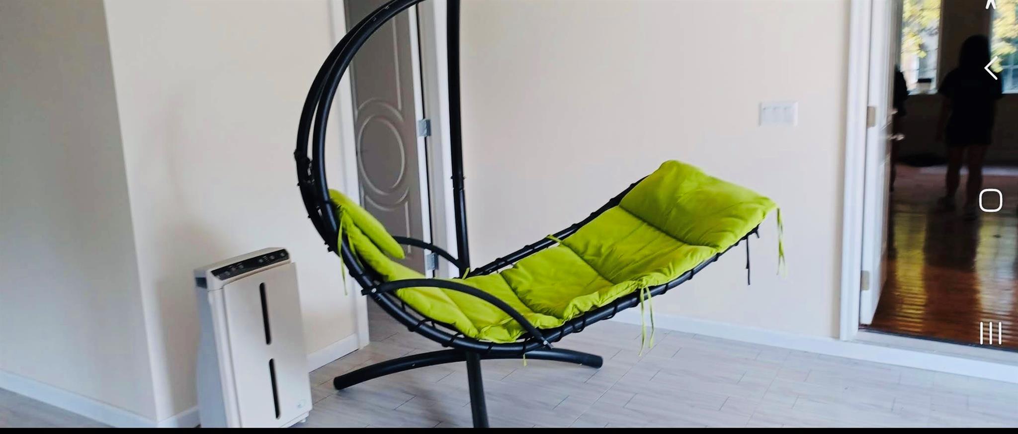 #18 photo, 32-37 214 Streets, クイーンズ区 Bayside , NY 11361