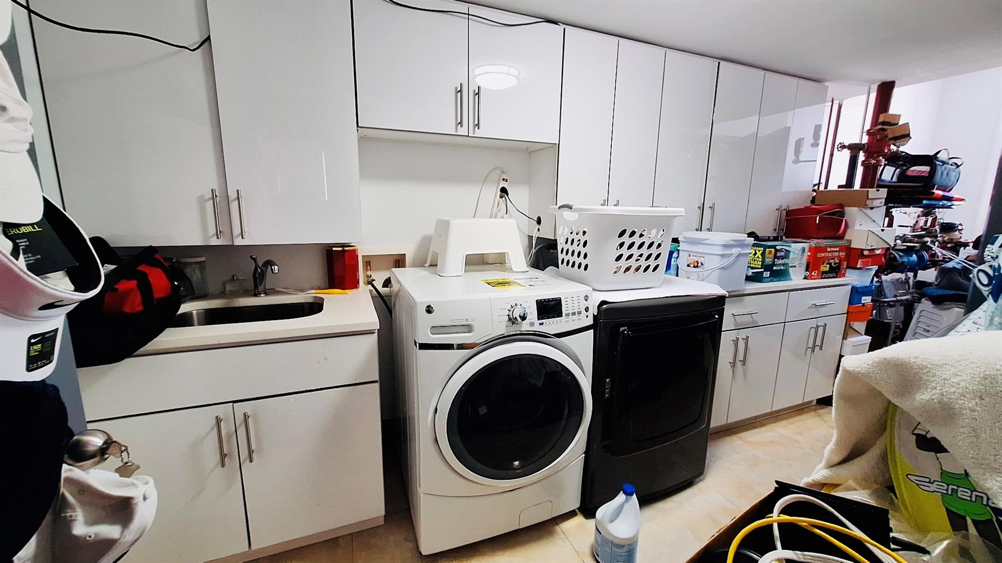 #19 photo, 32-37 214 Streets, クイーンズ区 Bayside , NY 11361