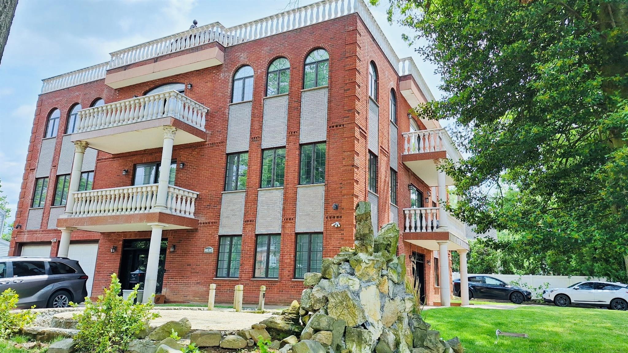 #2 photo, 32-37 214 Streets, クイーンズ区 Bayside , NY 11361