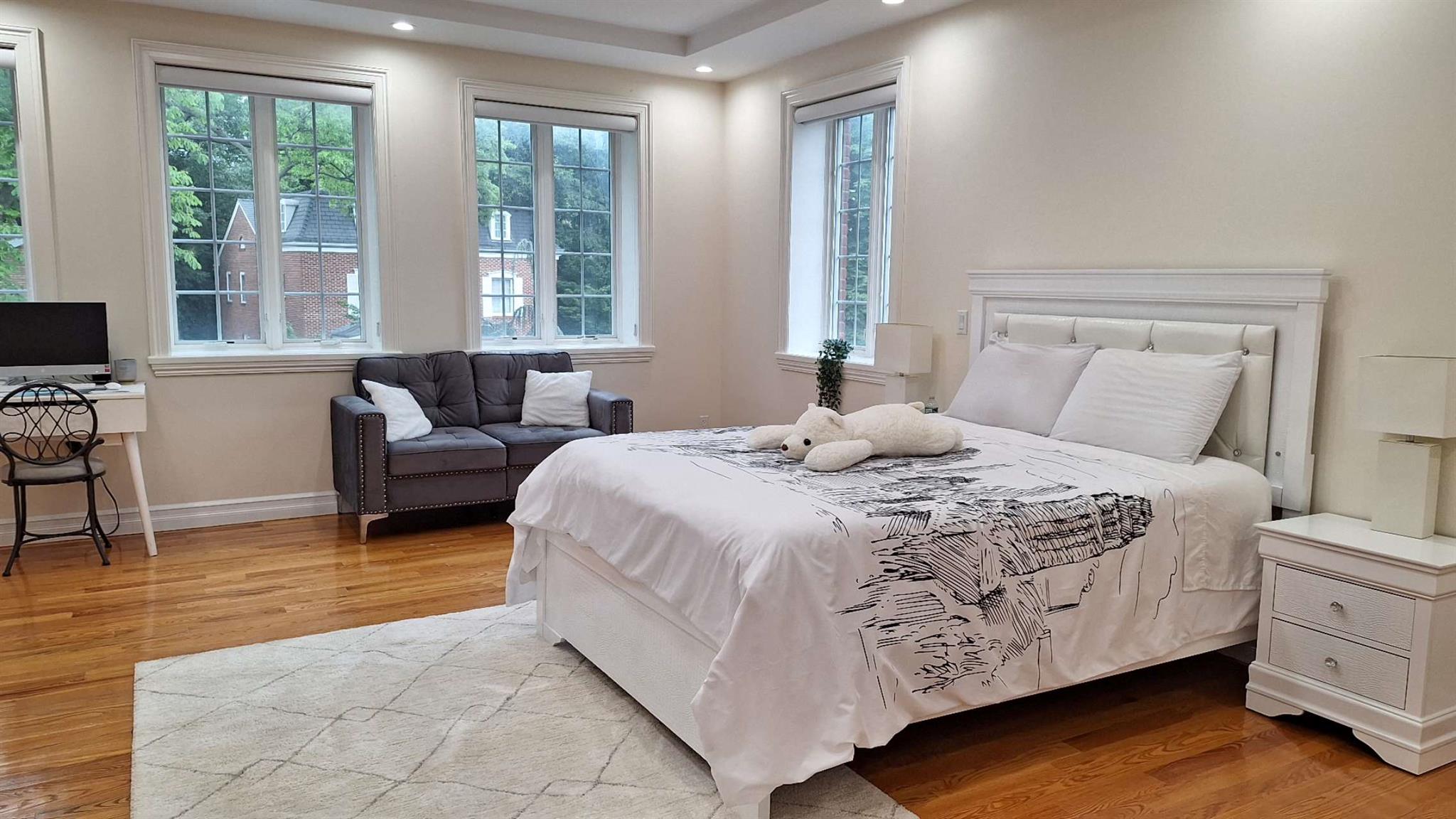 #20 photo, 32-37 214 Streets, クイーンズ区 Bayside , NY 11361