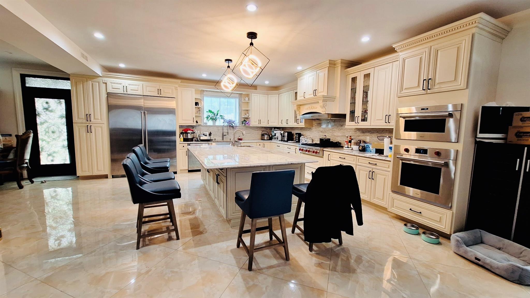 #5 photo, 32-37 214 Streets, クイーンズ区 Bayside , NY 11361