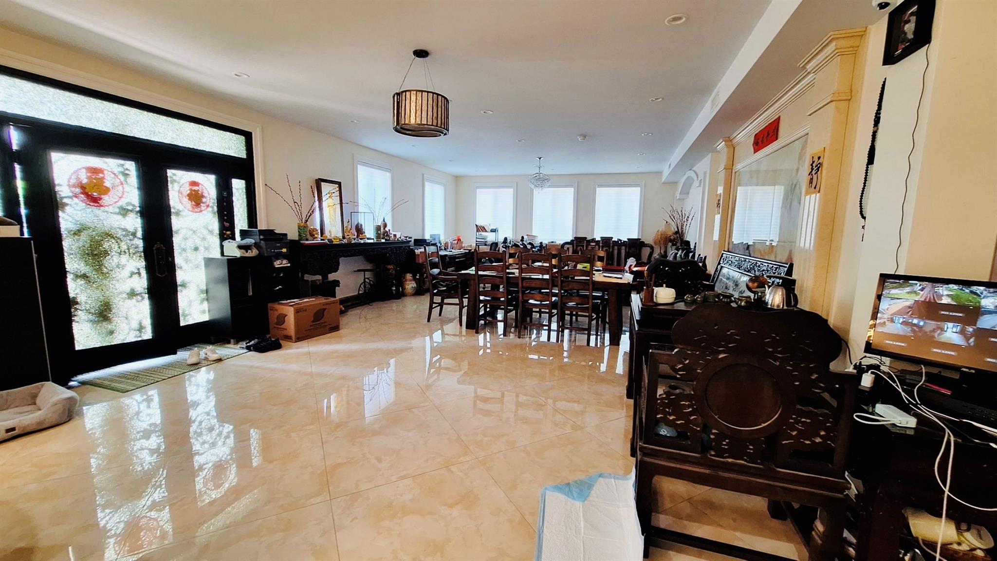 #6 photo, 32-37 214 Streets, クイーンズ区 Bayside , NY 11361