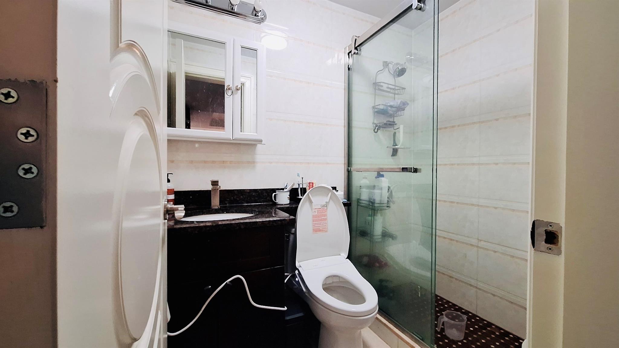 #7 photo, 32-37 214 Streets, クイーンズ区 Bayside , NY 11361