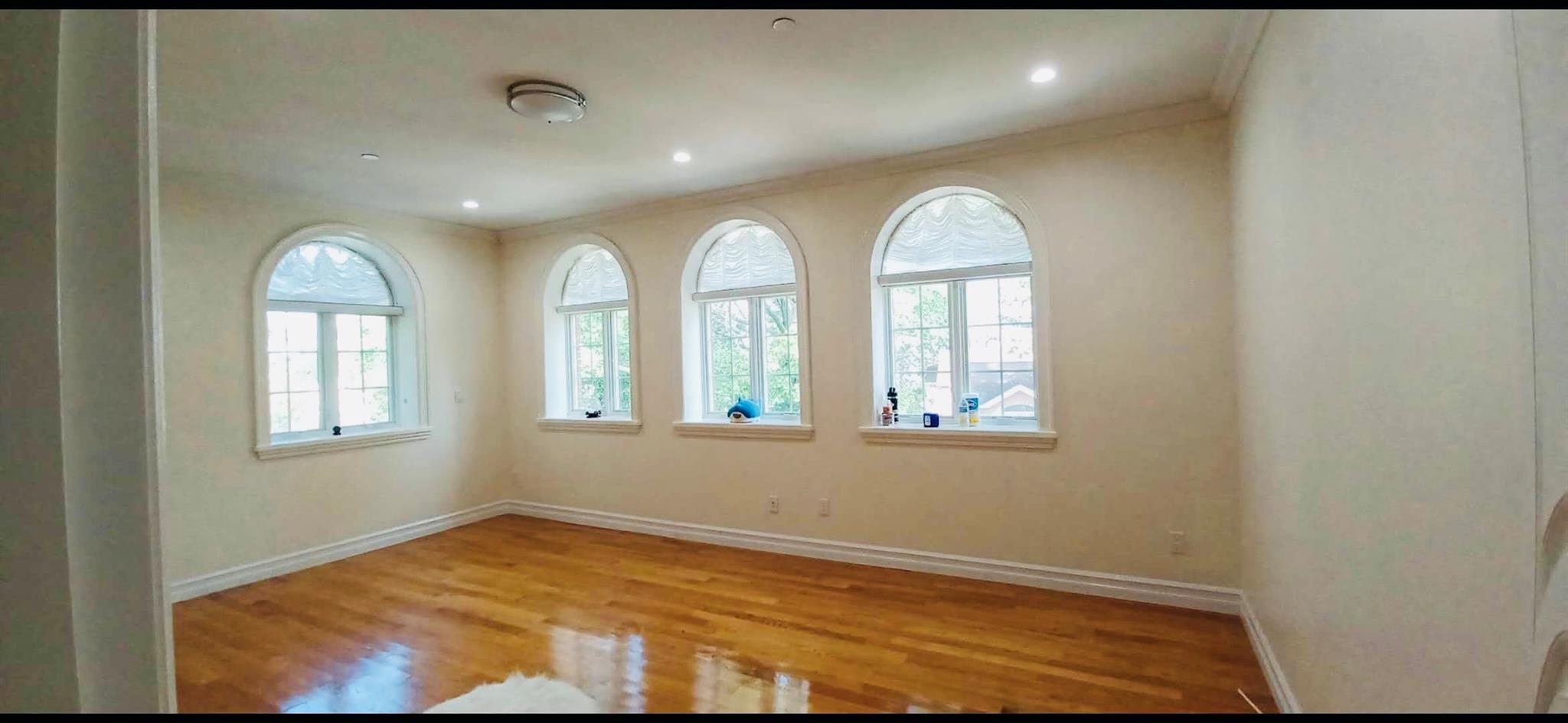 #8 photo, 32-37 214 Streets, クイーンズ区 Bayside , NY 11361