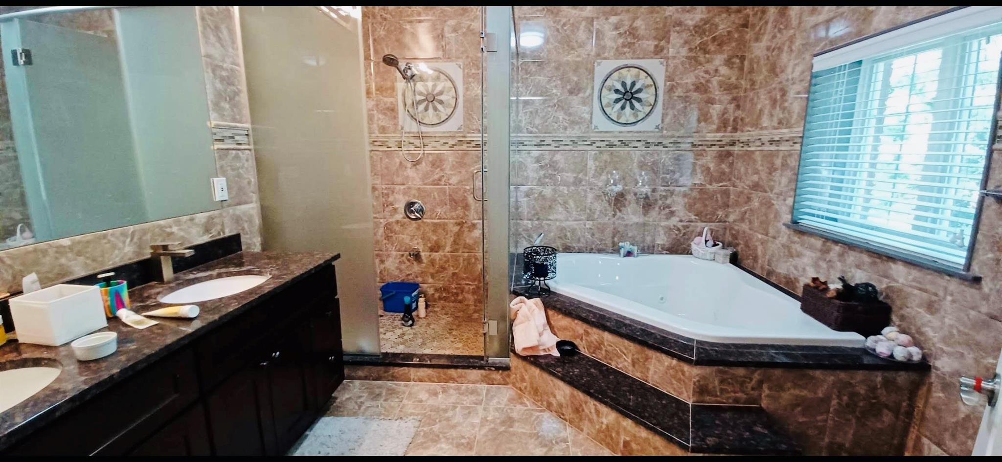 #9 photo, 32-37 214 Streets, クイーンズ区 Bayside , NY 11361