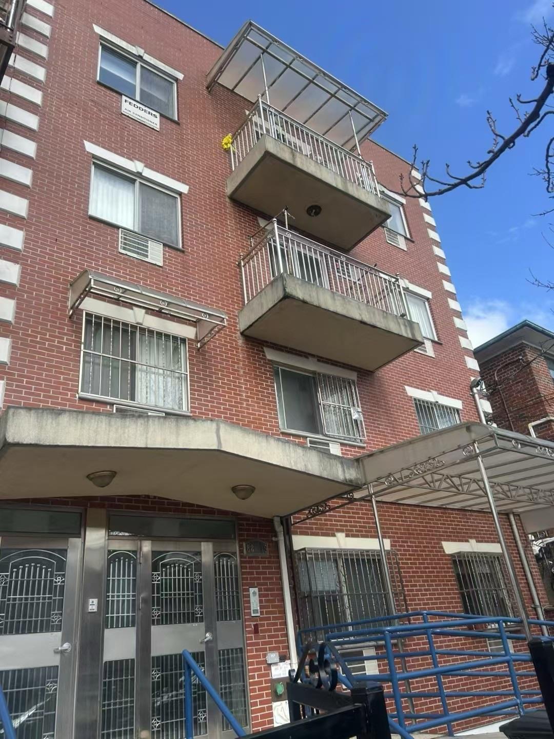 #1 photo, 88-39 53rd Avenue, 皇后區 艾姆赫斯特 Elmhurst , NY 11373