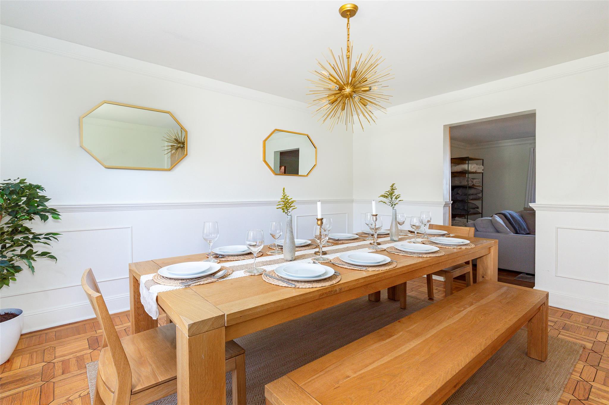 #10 photo, 53 Vista Lane, Port Jervis , NY 12771