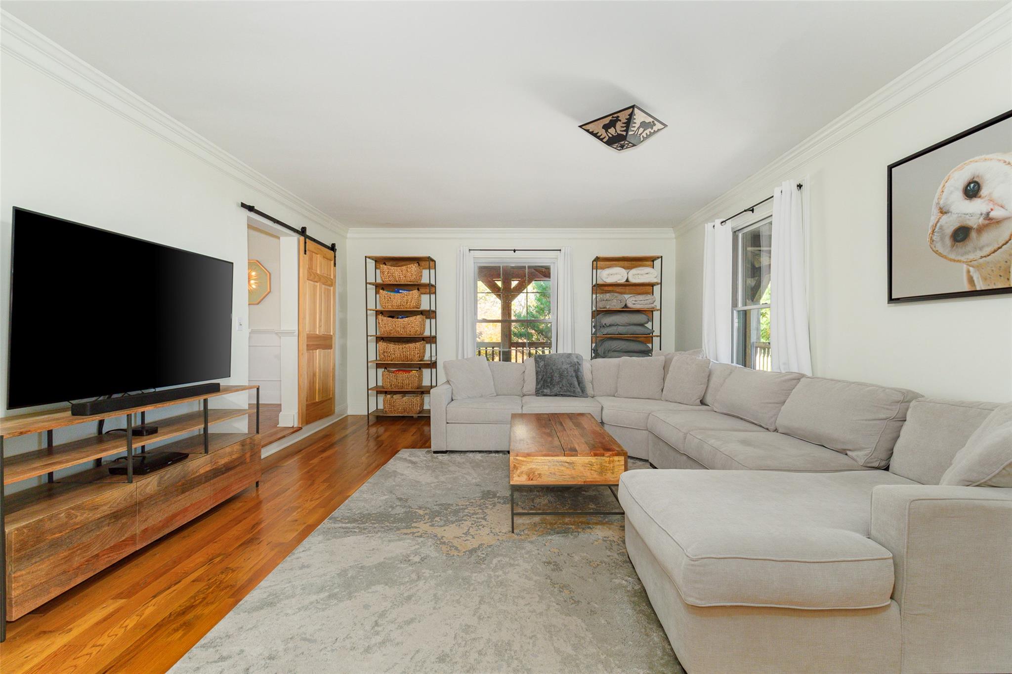 #12 photo, 53 Vista Lane, Port Jervis , NY 12771