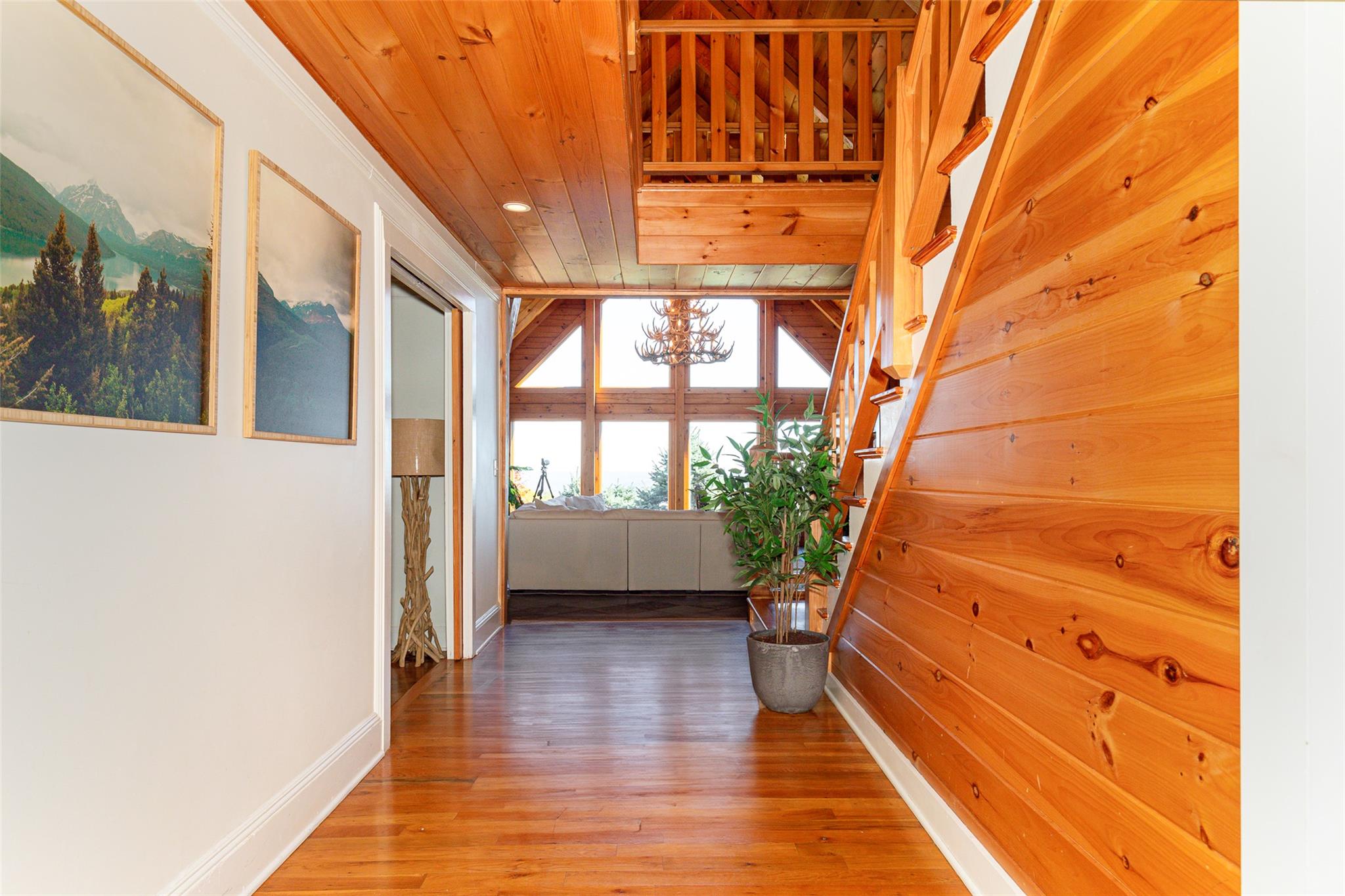 #15 photo, 53 Vista Lane, Port Jervis , NY 12771