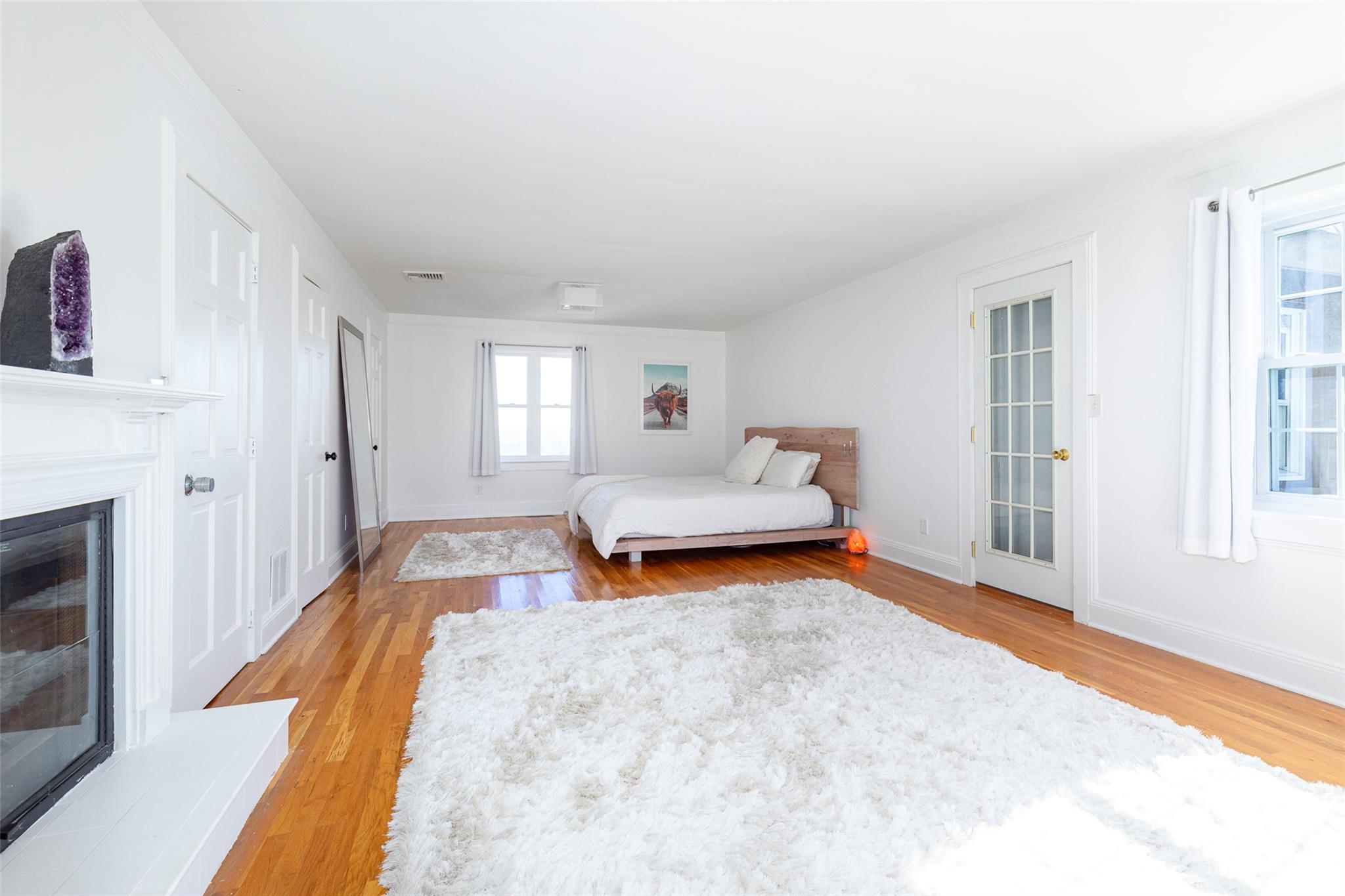 #18 photo, 53 Vista Lane, Port Jervis , NY 12771