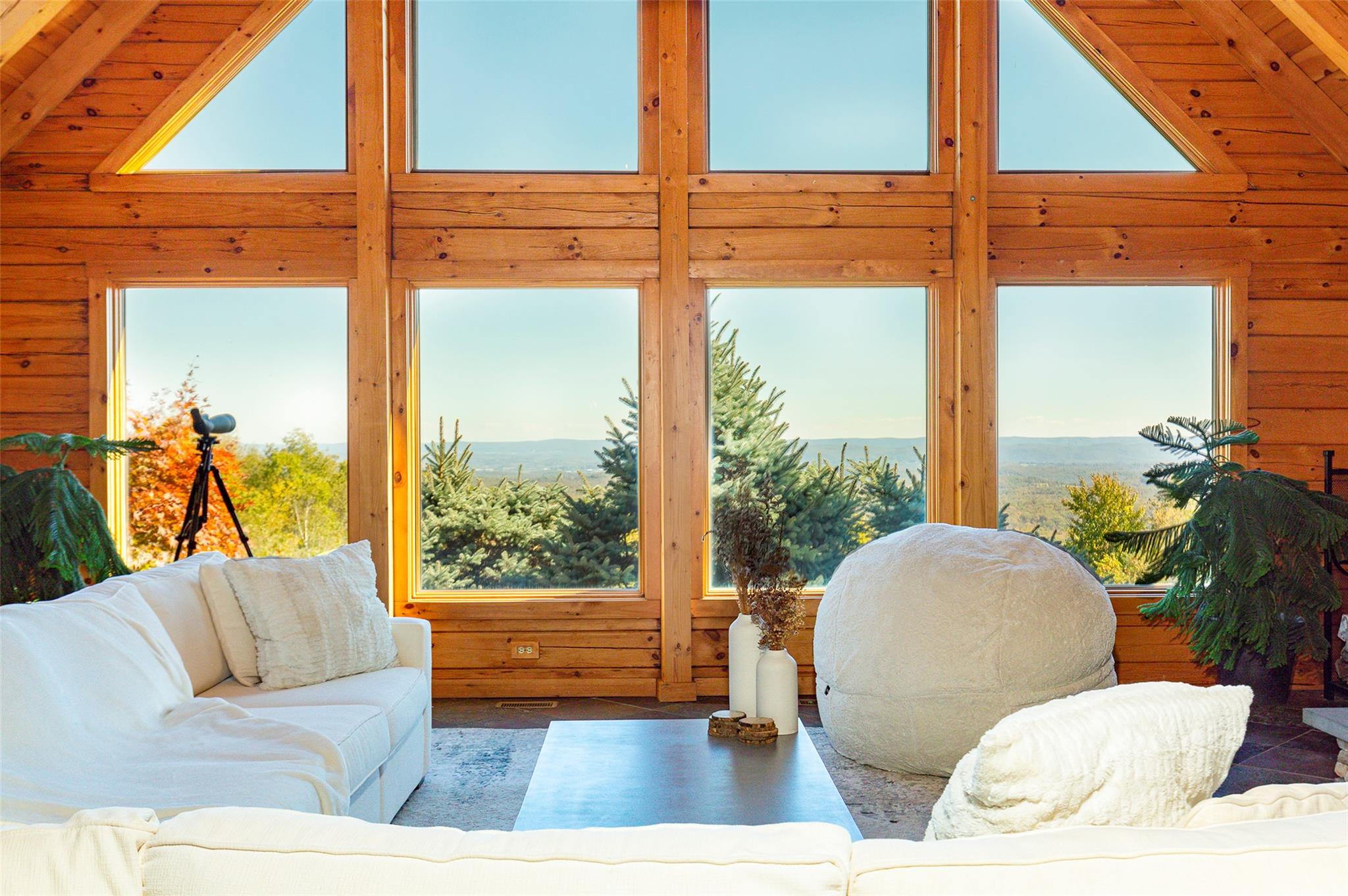 #3 photo, 53 Vista Lane, Port Jervis , NY 12771