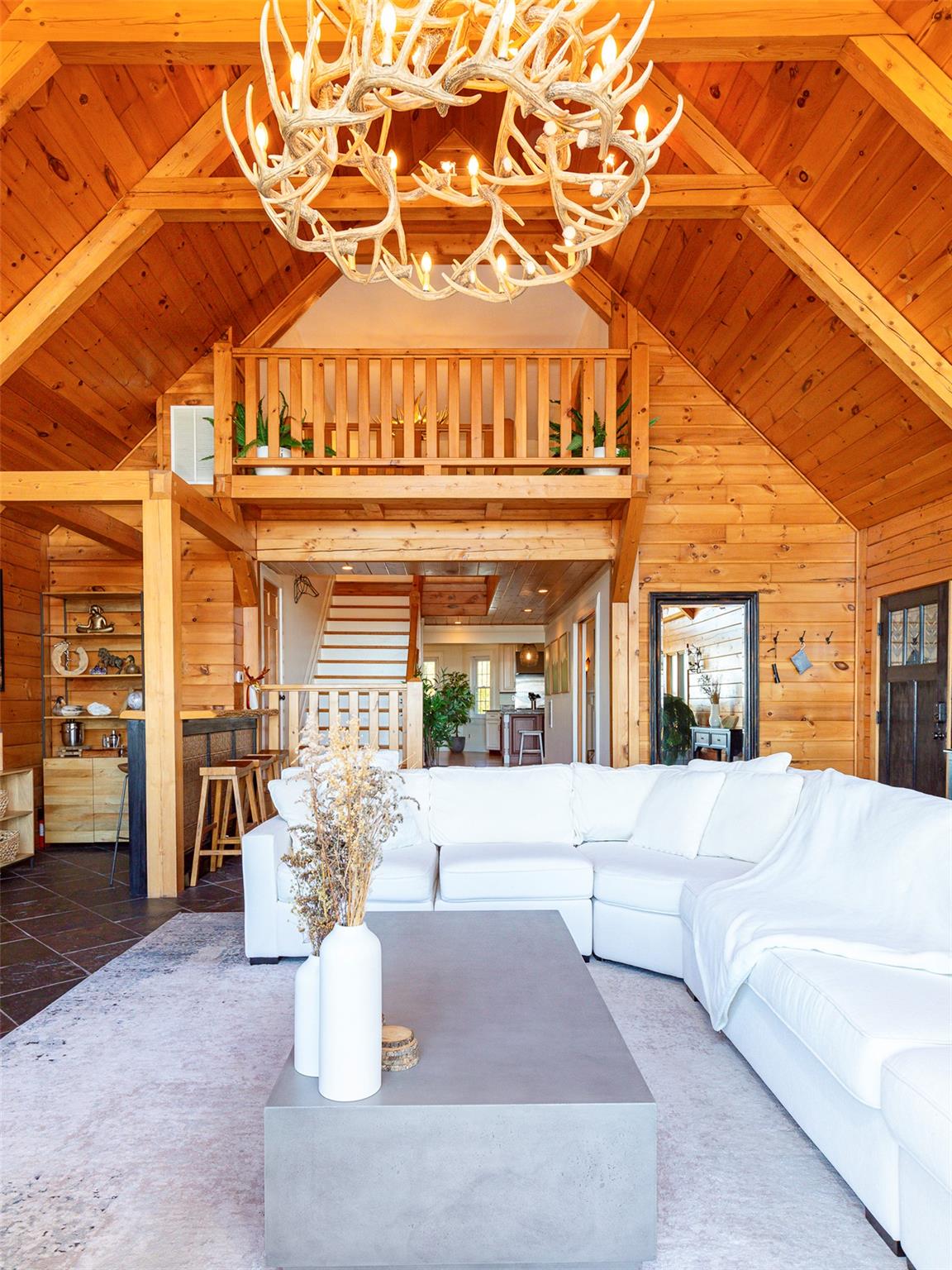 #5 photo, 53 Vista Lane, Port Jervis , NY 12771