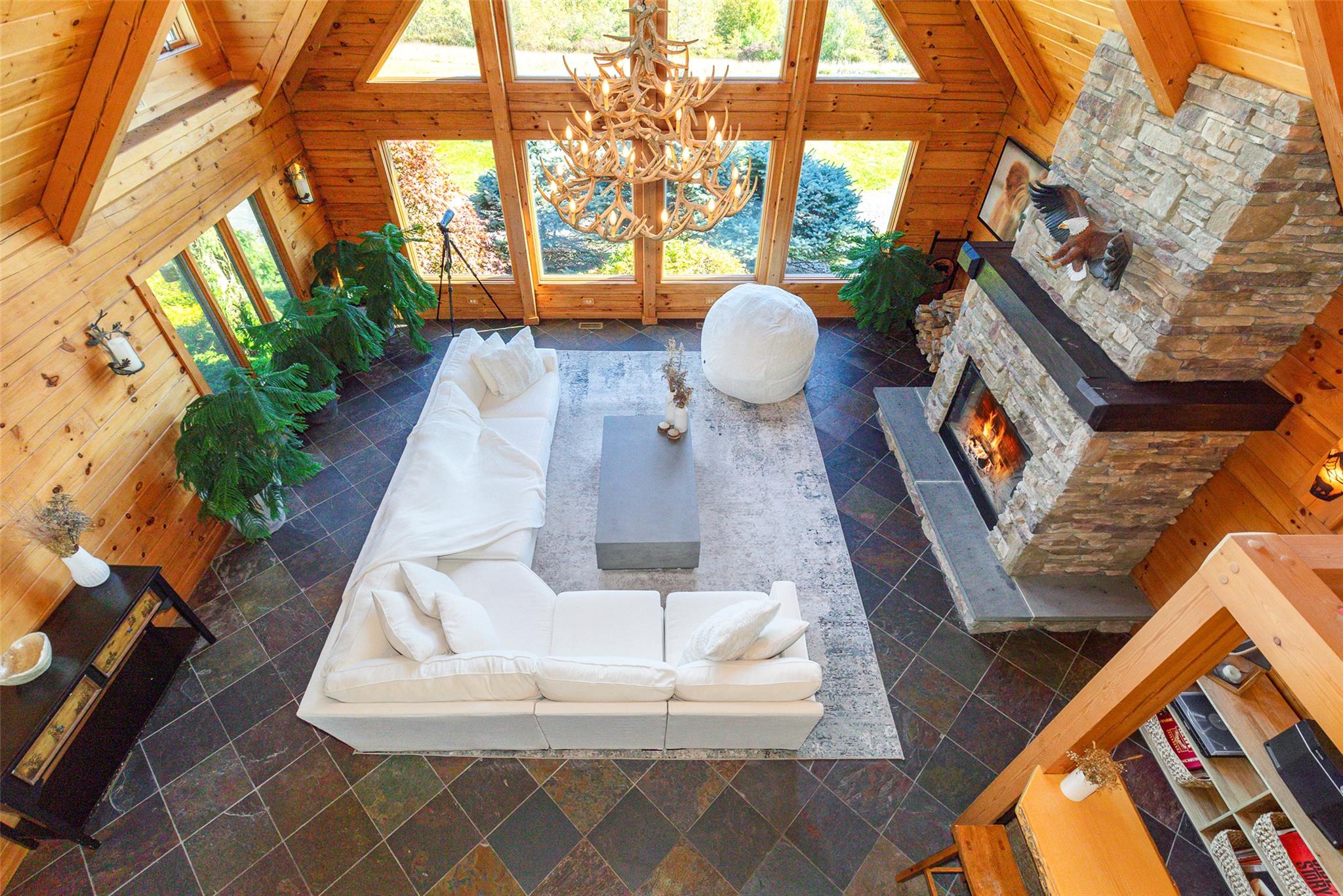 #6 photo, 53 Vista Lane, Port Jervis , NY 12771