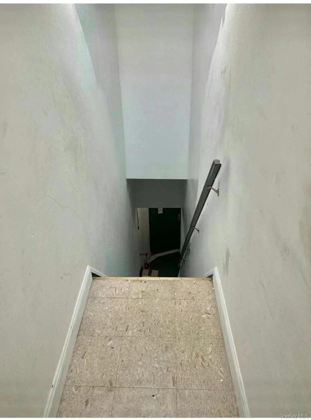 #3 photo, 131-07 Liberty Ave, Richmond Hill , NY 11419