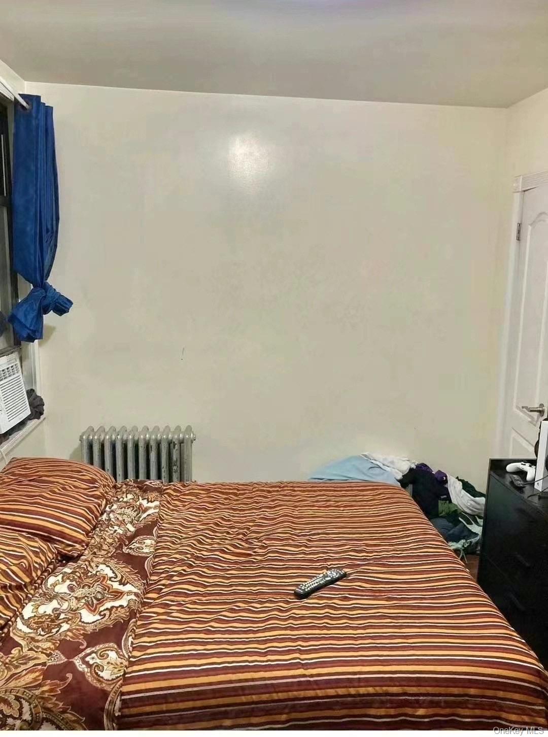 #7 photo, 131-07 Liberty Ave, Richmond Hill , NY 11419