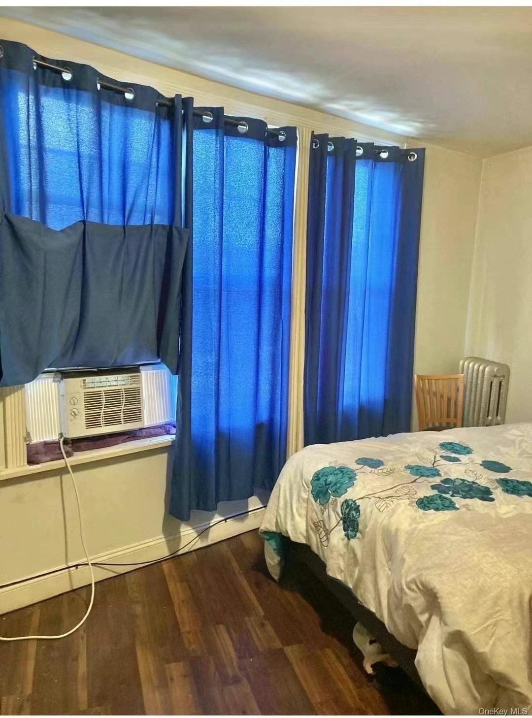 #8 photo, 131-07 Liberty Ave, Richmond Hill , NY 11419