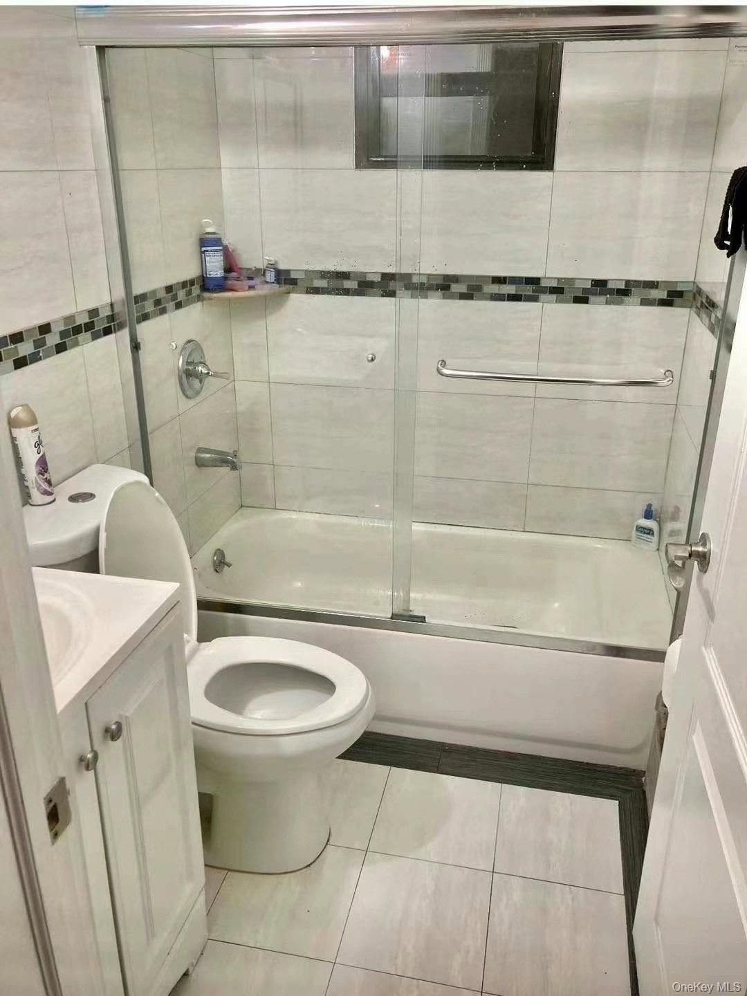 #9 photo, 131-07 Liberty Ave, Richmond Hill , NY 11419