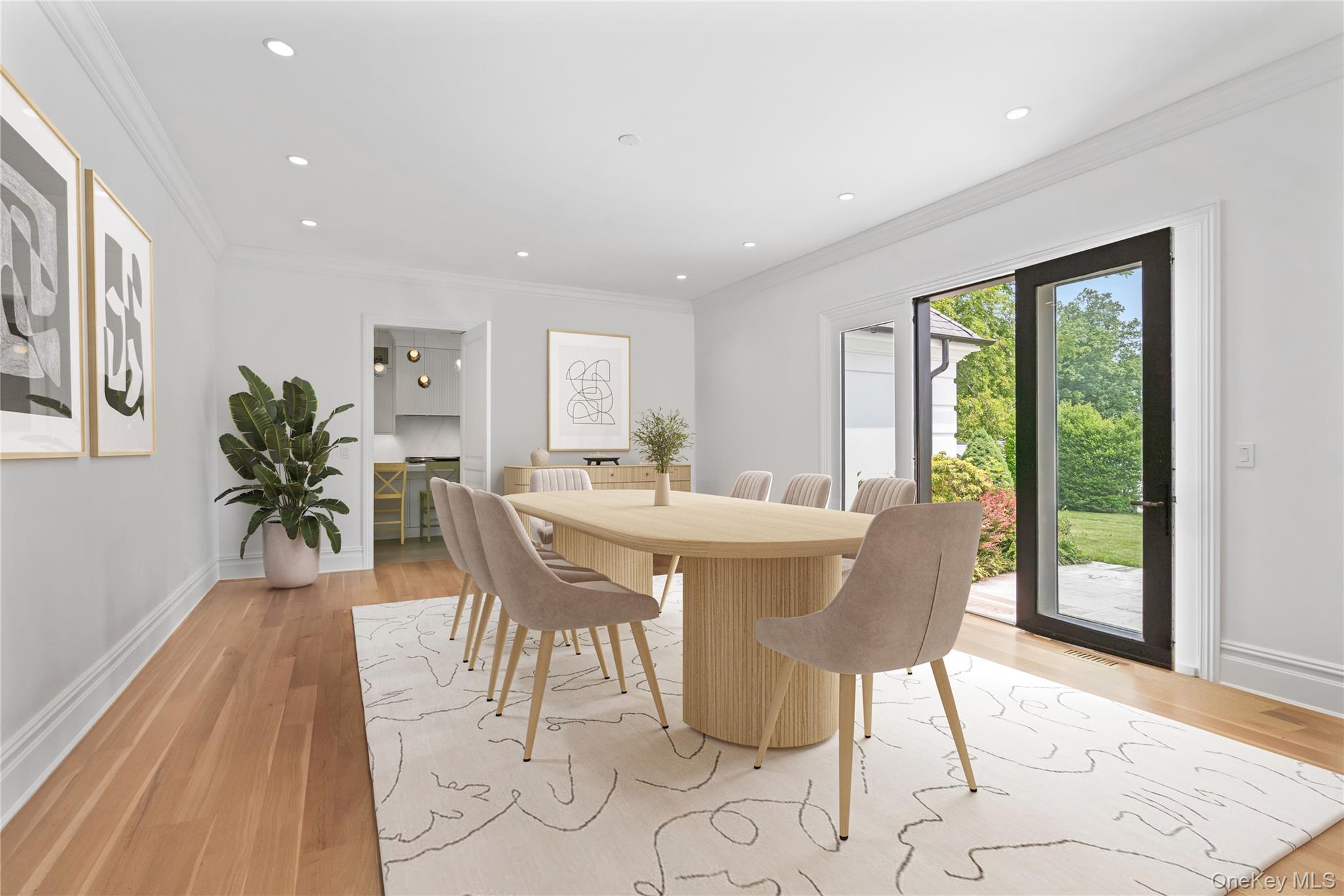 #10 photo, 204 Centre Island Road, ナッソー郡 Oyster Bay , NY 11771