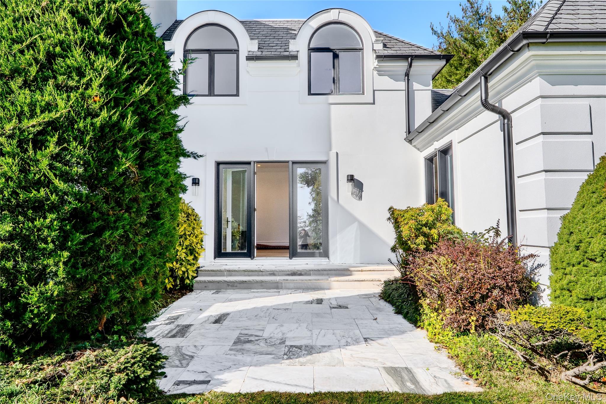 #11 photo, 204 Centre Island Road, ナッソー郡 Oyster Bay , NY 11771