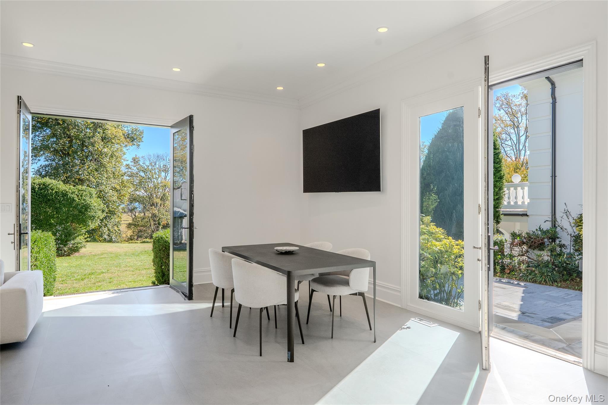 #12 photo, 204 Centre Island Road, ナッソー郡 Oyster Bay , NY 11771