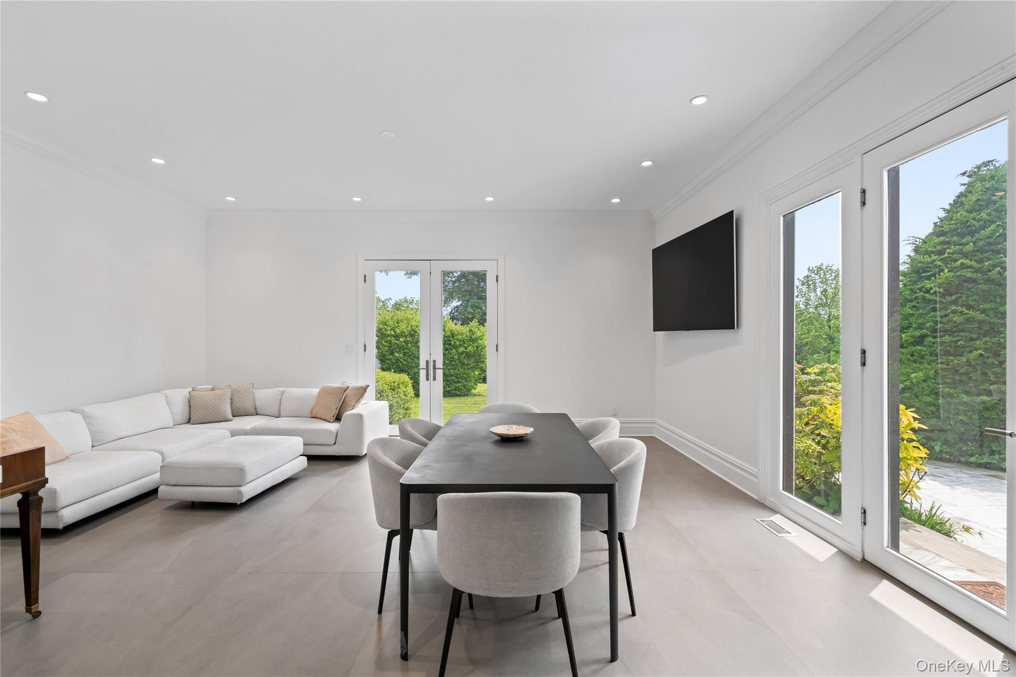 #13 photo, 204 Centre Island Road, ナッソー郡 Oyster Bay , NY 11771